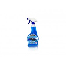 Средство для очистки стекол 500 мл Eclips