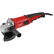 Одноручная углошлифмашина WORTEX LX AG 1512-1 в кор.
(1200 Вт, 10 000 об/мин) Одноручная углошлифмашина WORTEX LX AG 1512-1 в кор.
(1200 Вт, 10 000 об/мин)