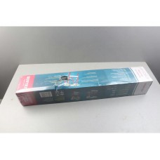 Верстак складной WORTEX WB 6080 P в кор. БАМБУК, 605x640x800 мм, регулировка столешницы уцененный
(нагрузка до 100 кг, масса 7,2 кг)