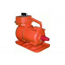 Электропривод к ИВ-117А (ИВ-116А,ИВ-113,ИВ-75, 42В, 1,4кВт) (ОАО "Ярославский завод "Красный Маяк") Электропривод к ИВ-117А (ИВ-116А,ИВ-113,ИВ-75, 42В, 1,4кВт) (ОАО "Ярославский завод "Красный Маяк")