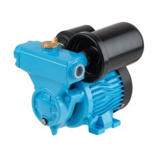 Станция водоснабжения автоматическая ENERGY-1320 15/20 AV Engineering
(180 Вт, 1320 л/ч, 22 м, корпус чугун)