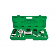 Съемник универсальный (инерционный) TOPTUL Съемник универсальный (инерционный) TOPTUL