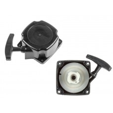 Стартер в сборе ECO GTP-X011
(под 4 зацепа) Стартер в сборе ECO GTP-X011
(под 4 зацепа)