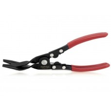 Съемник пистонов универсальный TOPTUL (JJAN0109) Съемник пистонов универсальный TOPTUL (JJAN0109)