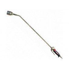 Горелка газовоздушная ГВ-111-Р (рычажная, дл. 950 мм; пропан/бутан; ф50мм)  (ООО "РЕДИУС 168)