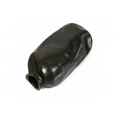 Мембрана для баков 24 л. с горл диам 89 мм Wester