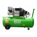 Компрессор ECO AE-705-3 коаксиальный
(440 л/мин, 8 атм, коаксиальный, масляный, ресив. 70 л, 220 В, 2.20 кВт)