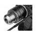 Дрель ударная Wortex LX DS 1308-1 в кор. 800 Вт, 1 скор., 25 мм в дер.