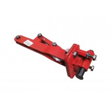 Сцепка универсальная МК10.3Р300С (3 регулировки) 21.55.37.00.00-01 (ЗАО "ВРМЗ")
(FERMER FM-701MS/PRO, 702MSL/PRO-SL, 901M/PRO, 902M/MS/PRO-S, 903MS/PRO-S, FD(E)-905PRO, 909MSL,1303M)