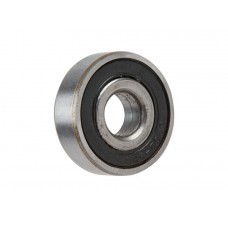 Подшипник усиленный для тачек ECO ф35x12 мм Подшипник усиленный для тачек ECO ф35x12 мм