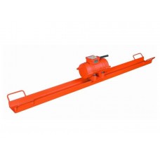 Виброрейка ЭВ-270А 3,2м (с вибратором ИВ99Б, 42В) (ОАО "Ярославский завод "Красный Маяк")