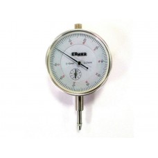 Индикатор часового типа 0-10  0.01 (ООО ИТО ТУЛАМАШ)