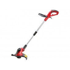 Триммер WORTEX TE 3005 550 Вт, шир.скаш.30 см