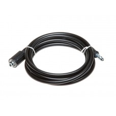 Шланг напорный 3 м для очистителя высокого давления ECO
(HPW-1217)