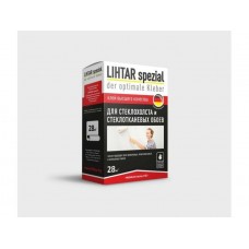 Клей для стеклохолста и стеклотканевых обоев 250г
(подходит для всех типов обоев) Клей для стеклохолста и стеклотканевых обоев 250г
(подходит для всех типов обоев)