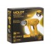 Термовоздуходувка MOLOT MHG 5120-1 в кор. + набор сопл 2000 Вт, 2 скор., 350-550 °С
(2000 Вт, 2 скор., 350-550 °С, ступенч. рег., 350-500 л/мин) Термовоздуходувка MOLOT MHG 5120-1 в кор. + набор сопл 2000 Вт, 2 скор., 350-550 °С
(2000 Вт, 2 скор., 350-550 °С, ступенч. рег., 350-500 л/мин)