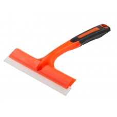 Водосгон с силиконовым лезвием 28см STARTUL MASTER (ST9078-01)