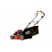 Газонокосилка бензиновая ECO LG-432
(3.0 л.с., шир. 43 см, ручной привод, стальн. корпус, травосборник 50 л) Газонокосилка бензиновая ECO LG-432
(3.0 л.с., шир. 43 см, ручной привод, стальн. корпус, травосборник 50 л)
