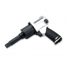 Пневмогайковерт 3/4" 813Nm длинн. жало SUPER DUTY TOPTUL (KAAB2460)