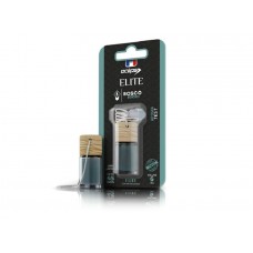 Ароматизатор в машину бутылочка Elite "Bosco" 6 мл Eclips
(блистер)
