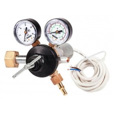 Регулятор комбинир. с подогревателем У-30/АР-40-КР1П (36В) (ООО "РЕДИУС 168")
(в коробке) Регулятор комбинир. с подогревателем У-30/АР-40-КР1П (36В) (ООО "РЕДИУС 168")
(в коробке)