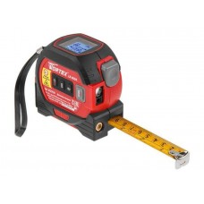 Дальномер лазерный WORTEX LR 4004 в кор. Дальномер лазерный WORTEX LR 4004 в кор.