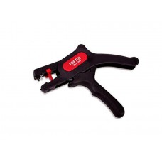 Съёмник изоляции автоматический TOPTUL (DICA1306) Съёмник изоляции автоматический TOPTUL (DICA1306)