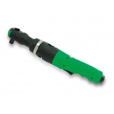 Пневмогайковерт-трещотка 1/2" 136Nm SUPER DUTY TOPTUL (KAAF1610)