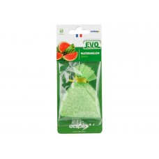 Ароматизатор в машину мешочек Evo " Арбуз" 20 г Eclips