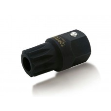 Съемник сливной пробки АКПП M16H под ключ 17мм TOPTUL (JDBB1617) Съемник сливной пробки АКПП M16H под ключ 17мм TOPTUL (JDBB1617)