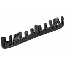 Юбка защитного кожуха ECO GTP-X003
(без ножа-отсекателя)