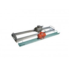 Виброрейка ЭВ-270А 1,7м (с вибратором ИВ99Б, 42В) (ОАО "Ярославский завод "Красный Маяк")