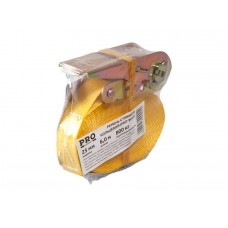 Ремень стяжной кольцевой 0,8т, 6м PRO STARTUL
(багажный) Ремень стяжной кольцевой 0,8т, 6м PRO STARTUL
(багажный)