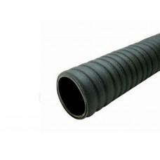 Рукав всасывающий ECO WPHS5105 (ф51мм, бухта 5м)