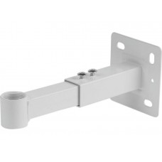 Кронштейн для расширительного бака 3/4", AV Engineering