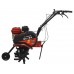 Культиватор бензиновый ASILAK SL-61
(8.0 л.с., шир. 85 см, без ВОМ, передач 1+1)