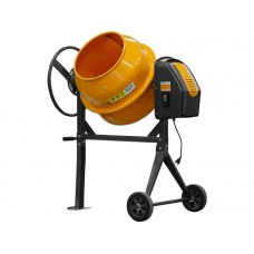 Бетоносмеситель ECO CM-160
(объём 160/119 л, 800 Вт, 230 В, вес 45,3 кг) Бетоносмеситель ECO CM-160
(объём 160/119 л, 800 Вт, 230 В, вес 45,3 кг)