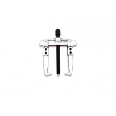 Съемник подшипников 2-зажимн. 160мм TOPTUL Съемник подшипников 2-зажимн. 160мм TOPTUL