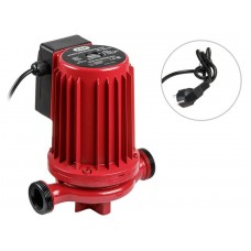 Насос циркуляционный Titan Pro WRS25-370, A&P
(370 Вт, 9600 л/ч, 11 м)