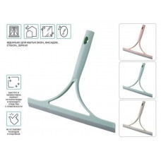 Стеклоочиститель (водосгон), 25 см, KLINKO, PERFECTO LINEA
(цвета в ассортименте)