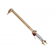 Резак пропановый Р3П-32-Р (до 300мм, ф9мм) (ООО "РЕДИУС 168")
(трехтрубный) Резак пропановый Р3П-32-Р (до 300мм, ф9мм) (ООО "РЕДИУС 168")
(трехтрубный)