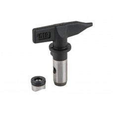 Сопло для пистолета безвоздушного окрасочного аппарата WORTEX SGN 0019