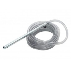 Плунжер для пескоструйной очистки (шланг 10м)