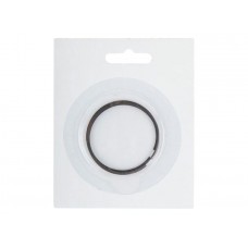 Кольца поршневые бензопилы ECO 5200 ф45*1.2мм (2шт)