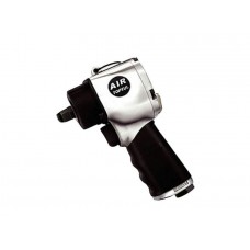 Пневмогайковерт 1/2" 678Nm TOPTUL (KAAA1650) Пневмогайковерт 1/2" 678Nm TOPTUL (KAAA1650)