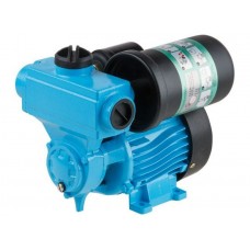 Станция водоснабжения автоматическая ENERGY-1680 15/24 AV Engineering
(210 Вт, 1680 л/ч, 24 м, корпус чугун)