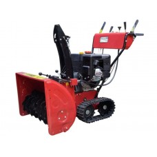 Снегоочиститель Fermer FS-211 (11,0 л.с.)