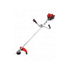 Мотокоса HDC HD-B250F
(1.6 кВт, 2.2 л.с., нож 3Т, ремень двухлямочный, вес 6.5 кг)