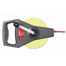 Мерная лента 30м фибр., Ranger RN 30 (SOLA) Мерная лента 30м фибр., Ranger RN 30 (SOLA)