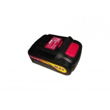 Аккумулятор WORTEX BL 1015-1 10.8 В, 1.5 А/ч, Li-Ion
(слайдер)